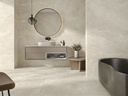 Nuances Ivory Mate 24x48