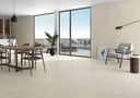 Indeed Sand Mate 40x40