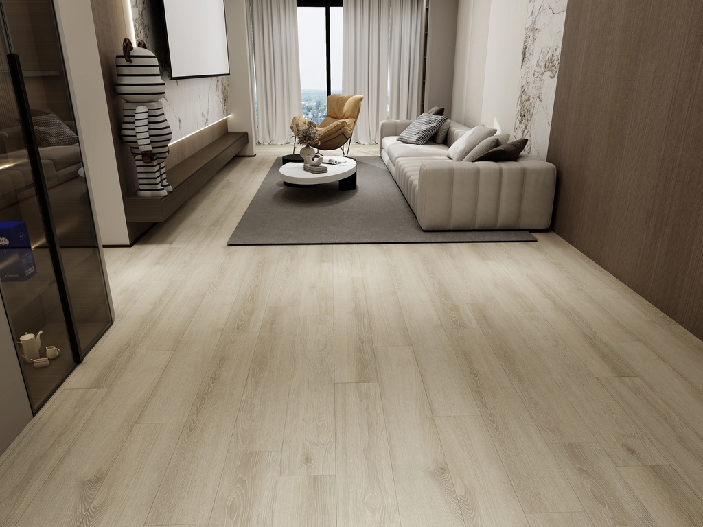 Forte Carbon+ Artic Cliff