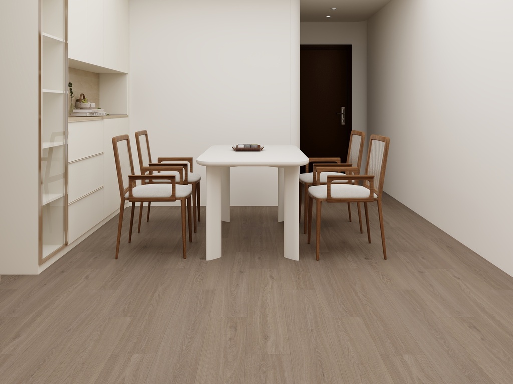 Forte Carbon+ Cool Sandy