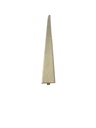 Forte Carbon+ Artic Cliff T-Molding