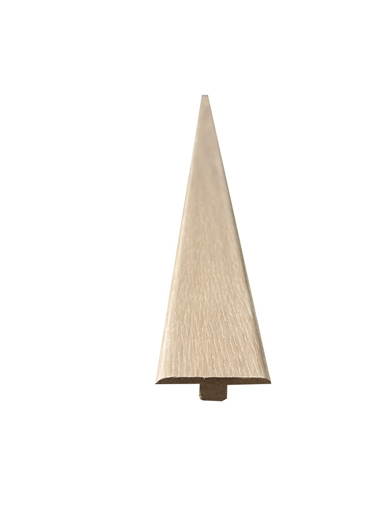Forte Carbon+ Toasty Maple T-Molding