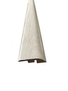 Forte Carbon+ Artic Cliff Reducer