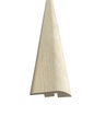 Forte Carbon+ Maple Latte Reducer