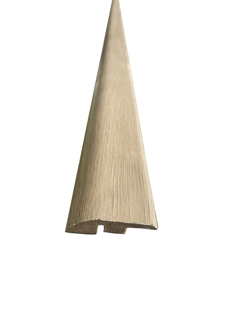 Forte Carbon+ Toasty Maple Reducer