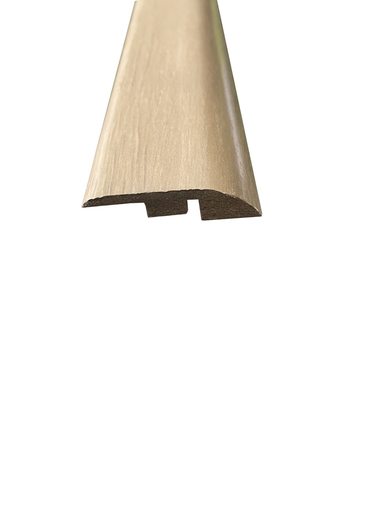 Forte Carbon+ Warm Dunes Reducer