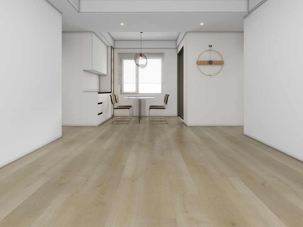 SPC Element Luxor Geneva Sand