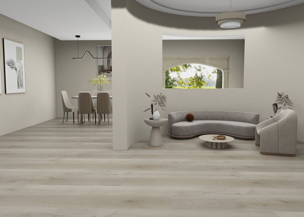 SPC Element Luxor Saint Moritz Alpine