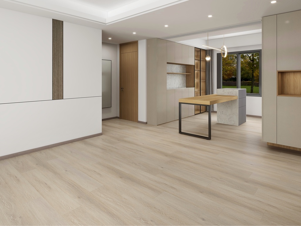 SPC Natural Pro Butter Toast