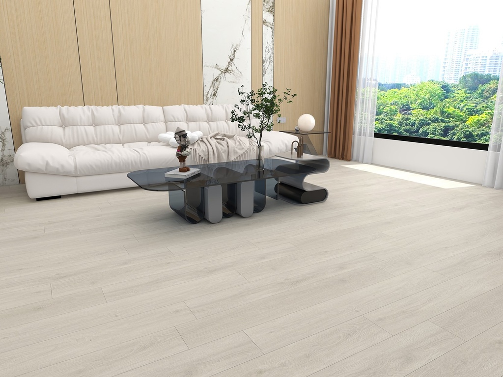 SPC Natural Pro Platinum Wheat