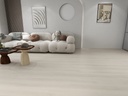 SPC Natural Pro White Oak