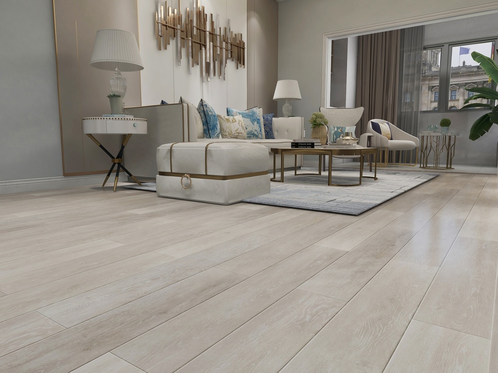 SPC Elevate Pro Rhine Haya