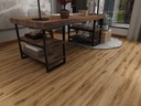 SPC Elevate Pro Saxony Roble