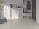 Novilon Pine 8x48