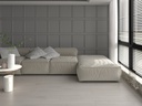 Novilon Gris 8x48
