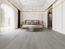 SPC Style Pro Bilzen Grey