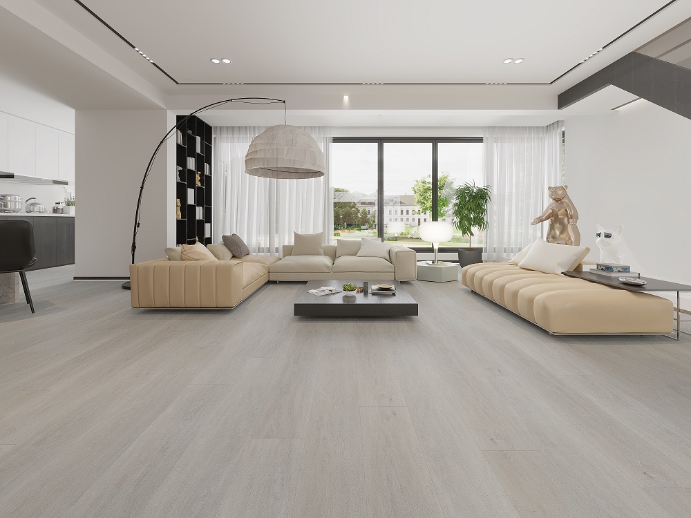 SPC Style Pro Brussel Mist