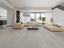SPC Style Pro Brussel Mist