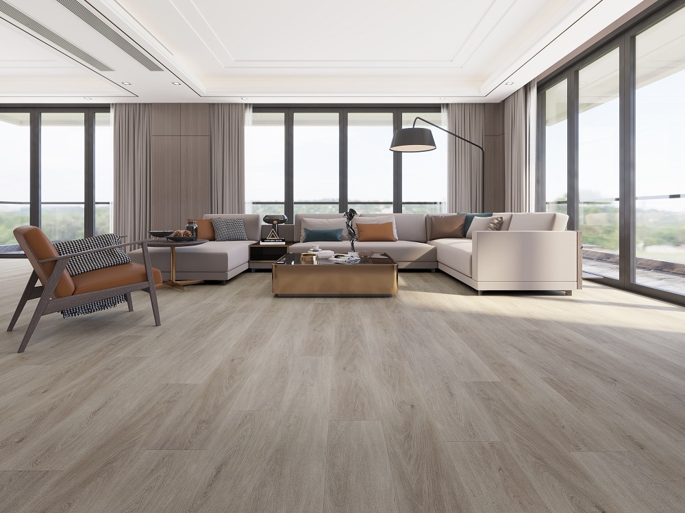 SPC Style Pro Virton Oat