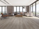 SPC Style Pro Virton Oat