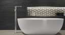 Chaplin Grey Natural 8x47