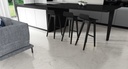 Lumina Carrara Polished 23x47