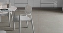 Distrito White Natural 31x31