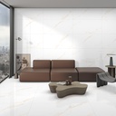 Statuario Dorian Polished 24x48