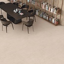 Le Resine Beige 24x48
