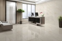Petra Nova Bianco Polished 24x48