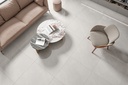 Elegant Bianco Polished 32x32