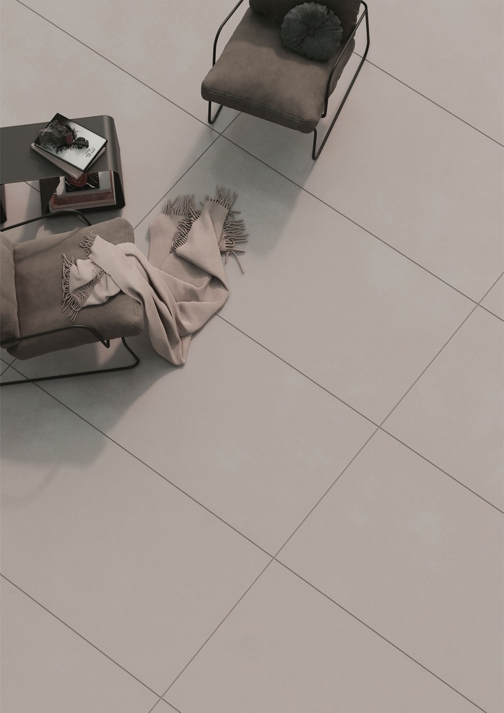 Downtown Smoke InOut 24x48