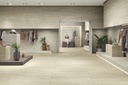 Fortune Ivory Mate 24x48