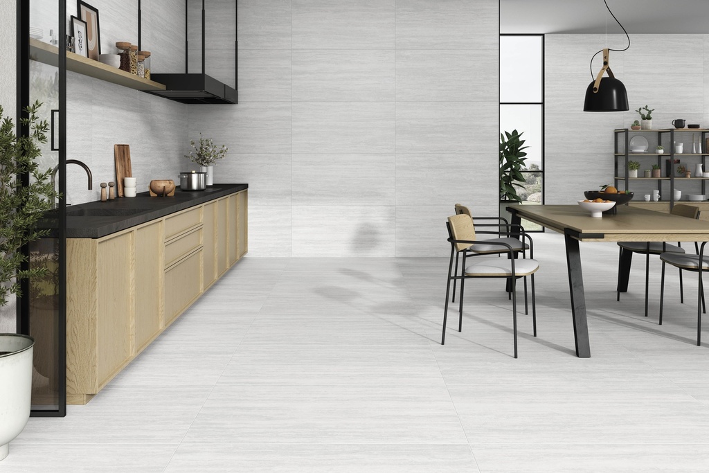 Fortune Pearl Mate 24x48