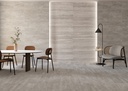 Levent Grey Mate 24x48