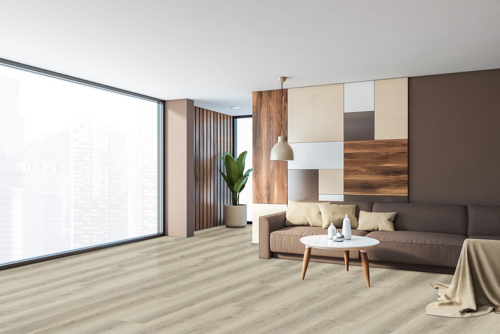 SPC Eterna Nemo Oak