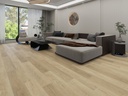SPC Eterna Oak Natural