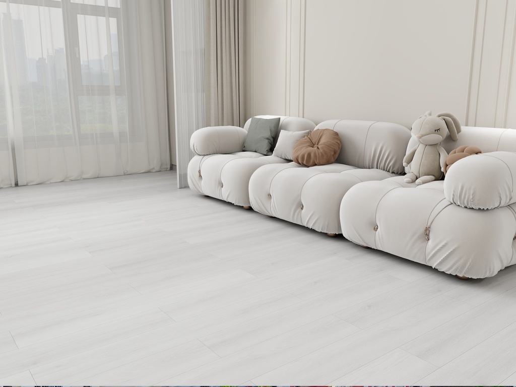 SPC Eterna Montblanc