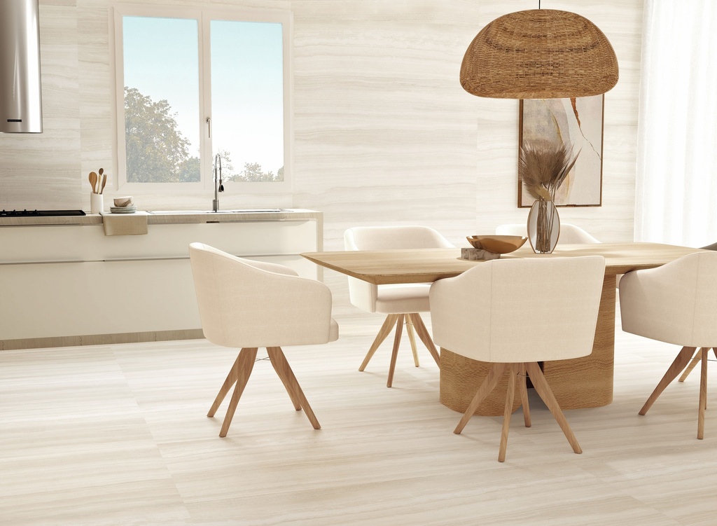 Belladonna Beige Natural 24x48