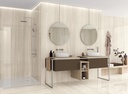 Belladonna Beige Pulido 24x48