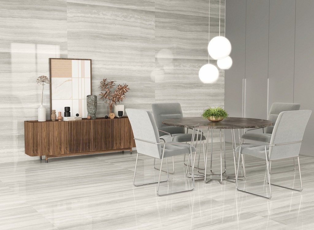 Belladonna Fumo Pulido 24x48
