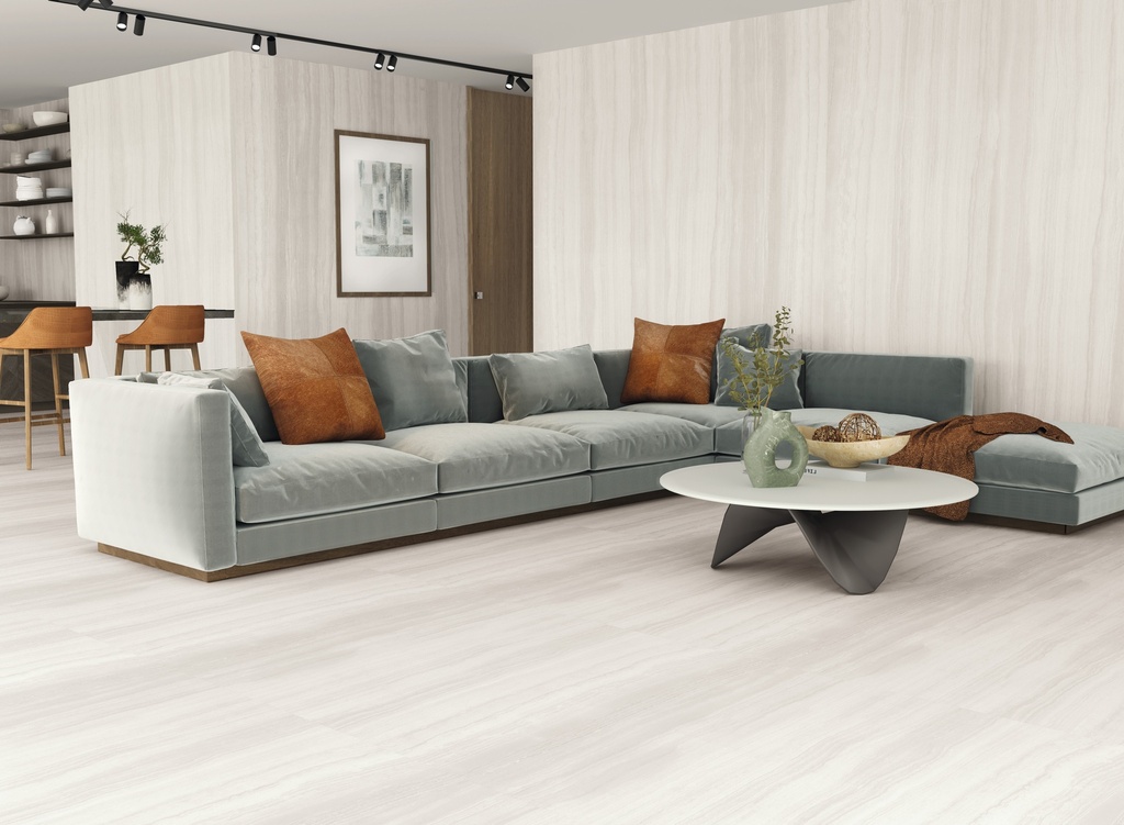 Belladonna Chiaro Natural 24x48