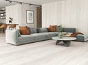 Belladonna Chiaro Natural 24x48