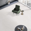 Babel Artic 24x48