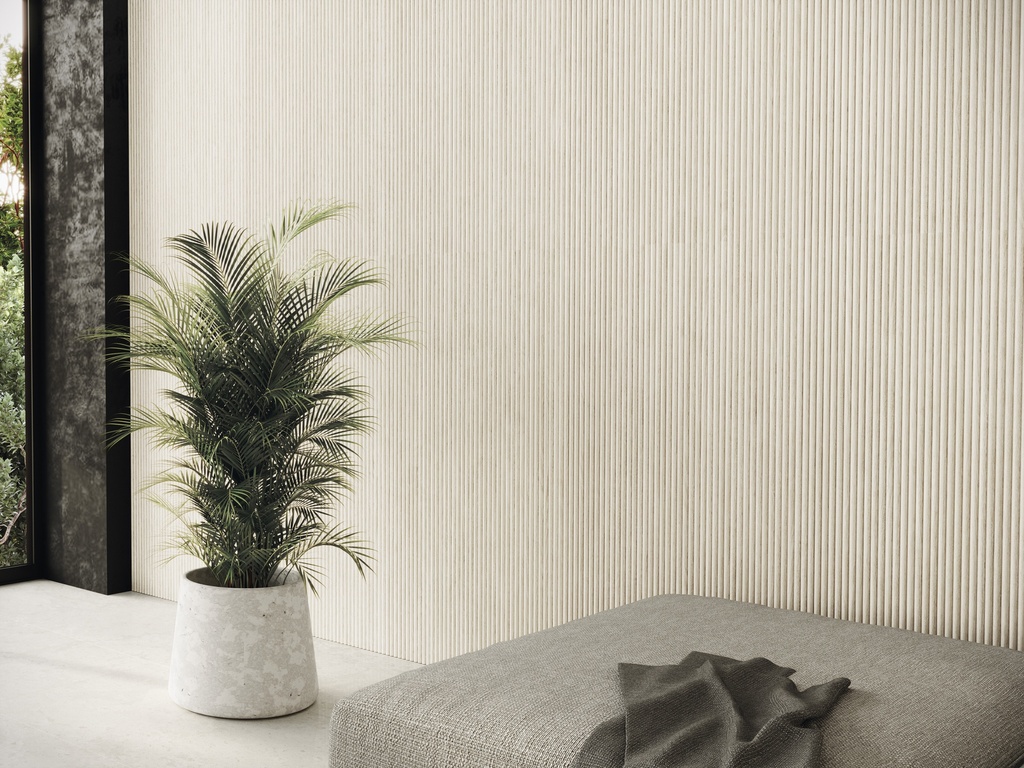 Novawood Light 24x48