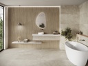 Novawood Natural 24x48