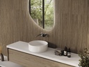 Novawood Oak 24x48