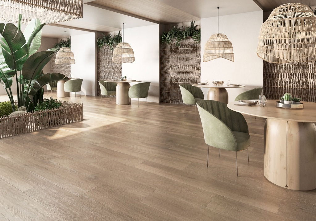 Zaba Rovere 10x60
