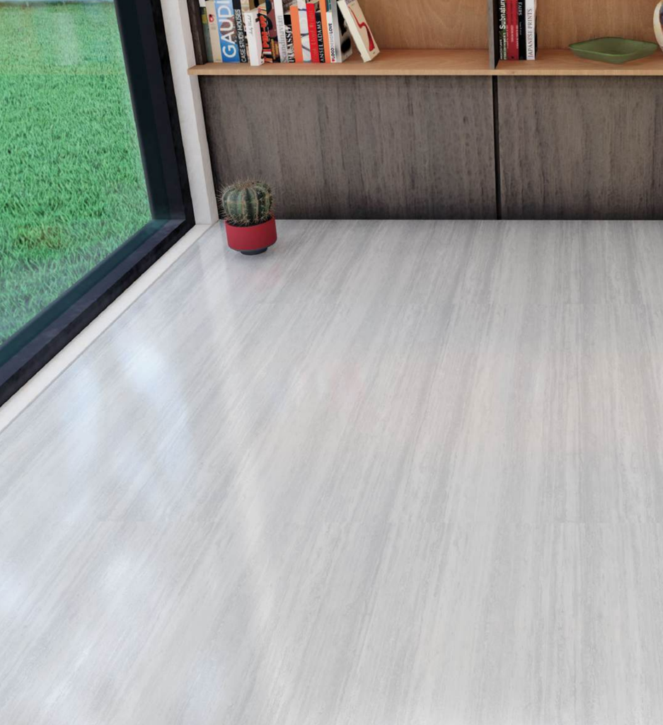 Arcadia Gray Polished 24x48 TC6012A0480