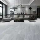 Galaxia Gray Polished 24x48 TC6012A0220